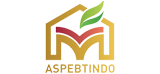 https://www.aspebtindo.org/